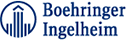 BoehringerIngelheim