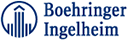 Boehringer