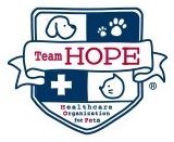 Team HOPE 動物看護師向け 国家試験対策WEB セミナー　公開のお知らせ