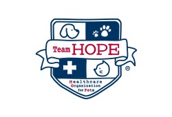 Team HOPE 獣医師向けセミナー 「弁護士から学ぶ 院内対応」 講師：太田 亟慈先生，春日 秀文先生